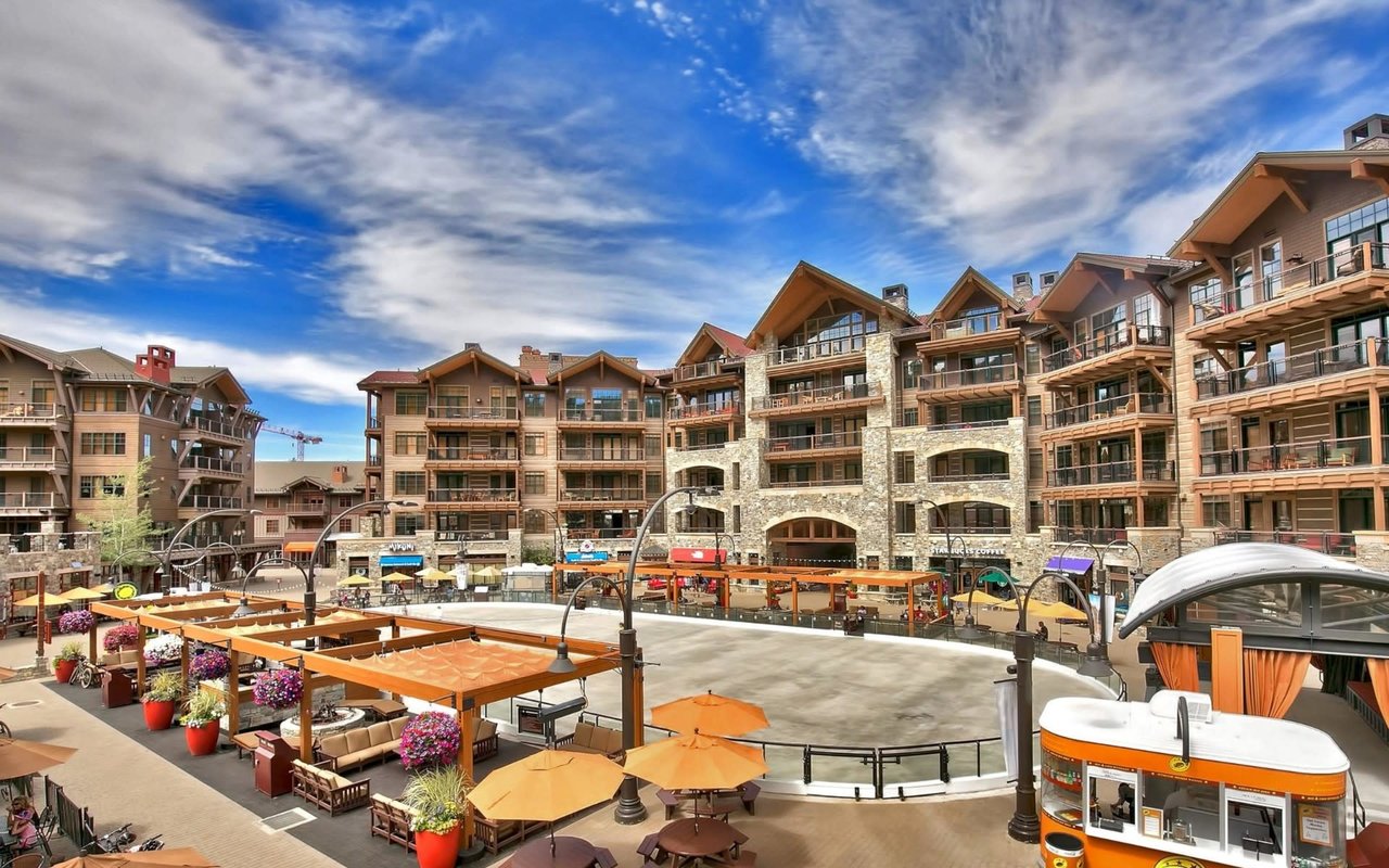 Northstar