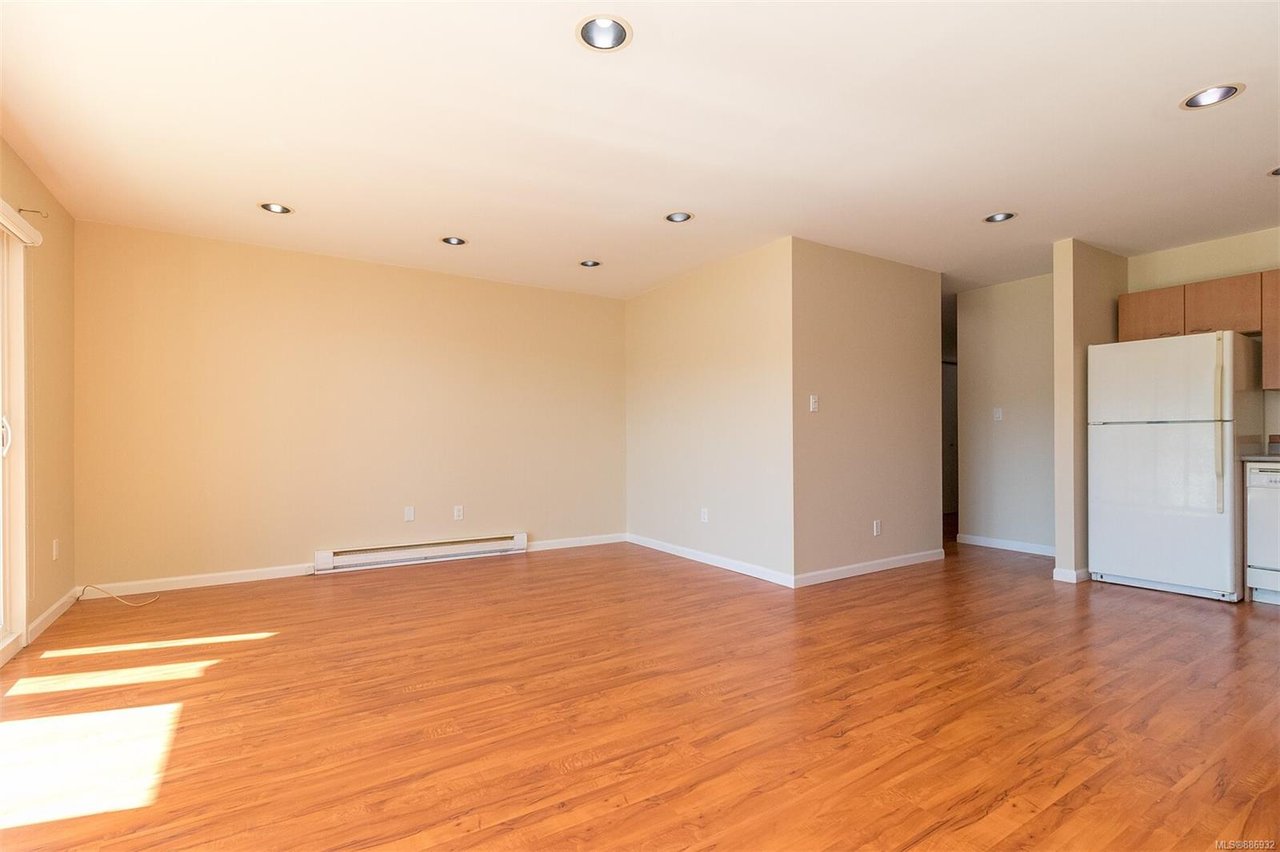 224-1991 Kaltasin Rd, Sooke