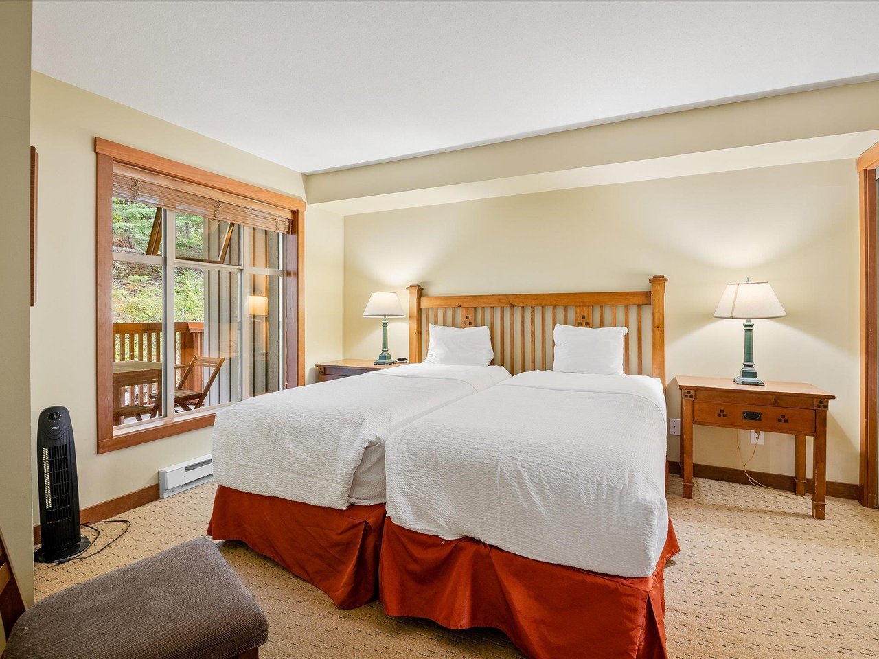 210 G3-4653 Blackcomb Wy