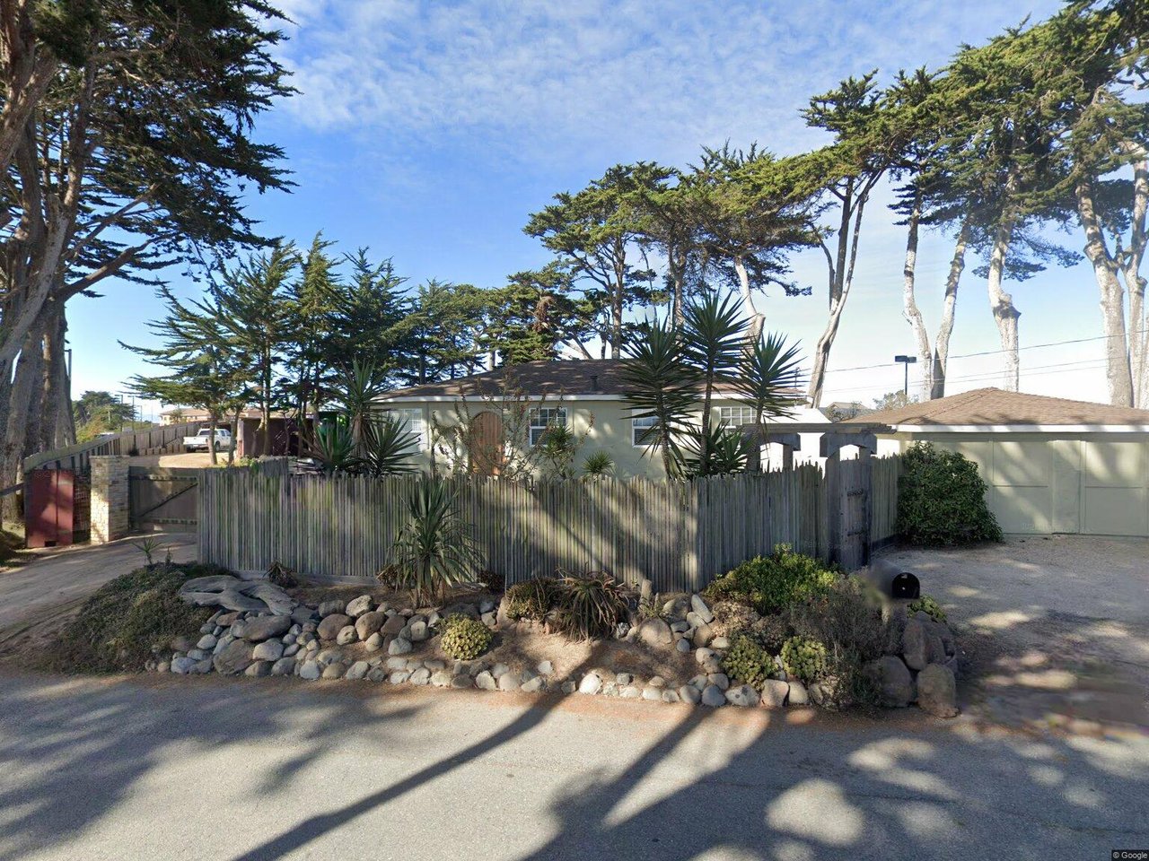 185 Seaside Ave