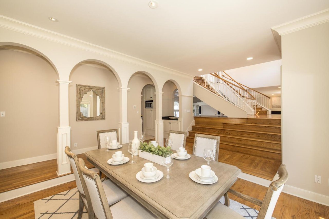 25 Drayton Rd