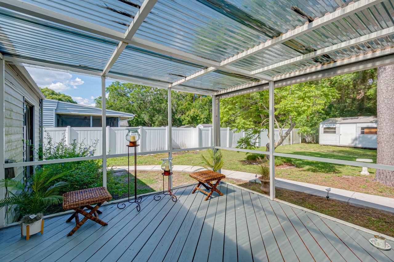 2536 MARTHA  LANE