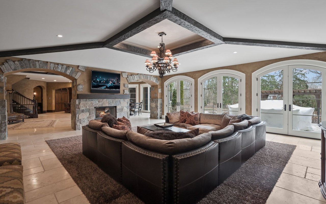 26565 Scenic Drive