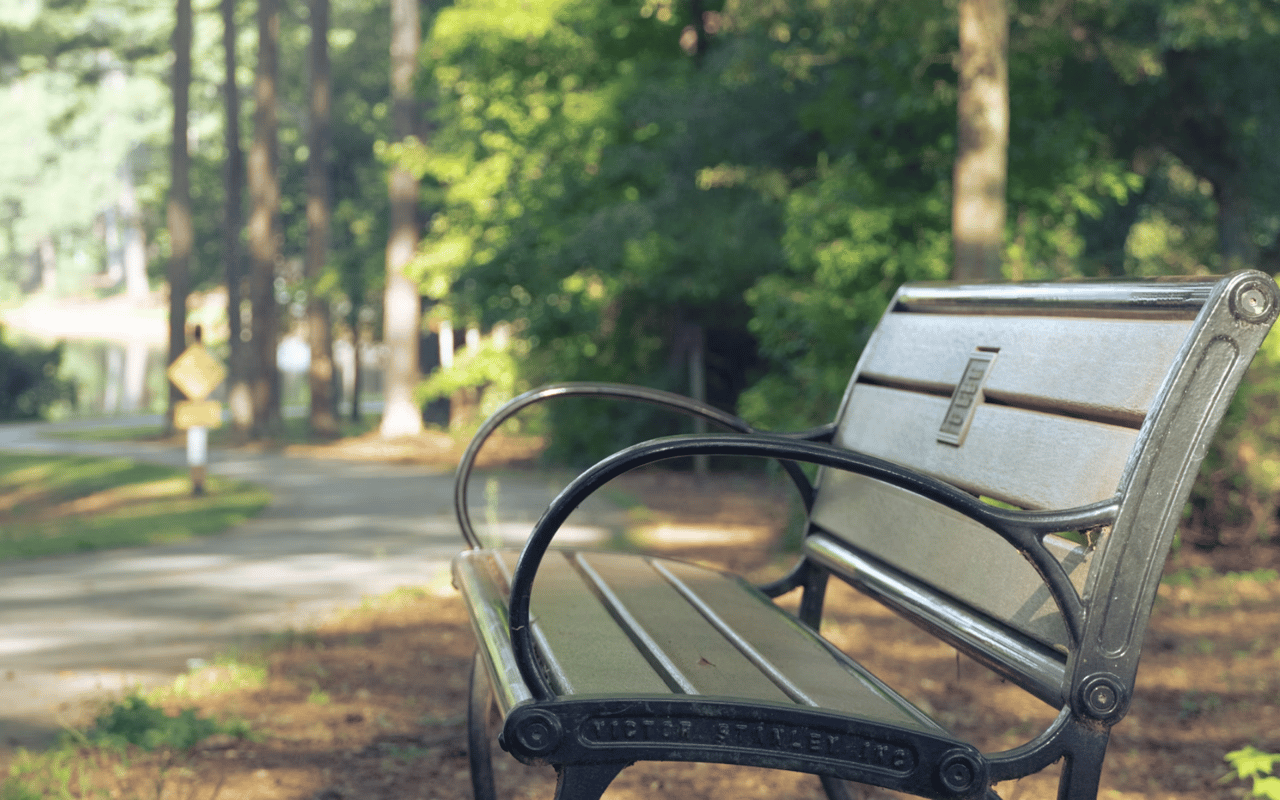 A Guide to Hinsdale IL Parks