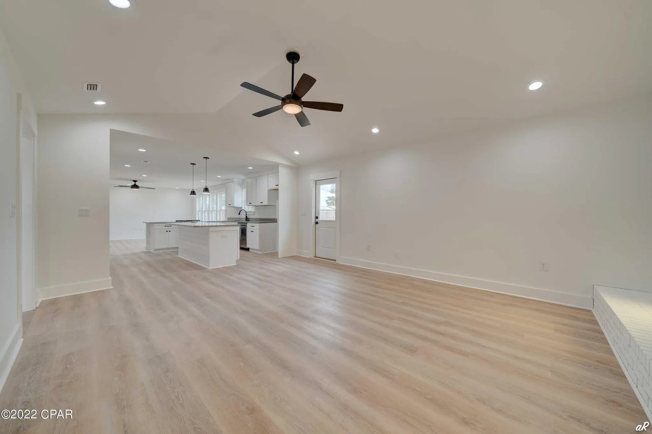 151 Derby Woods Drive