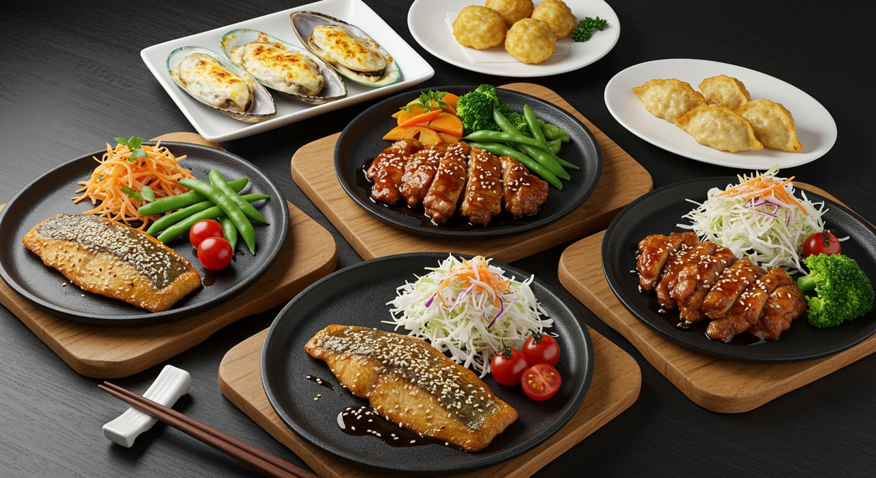 11 Best Restaurants in Vail, CO