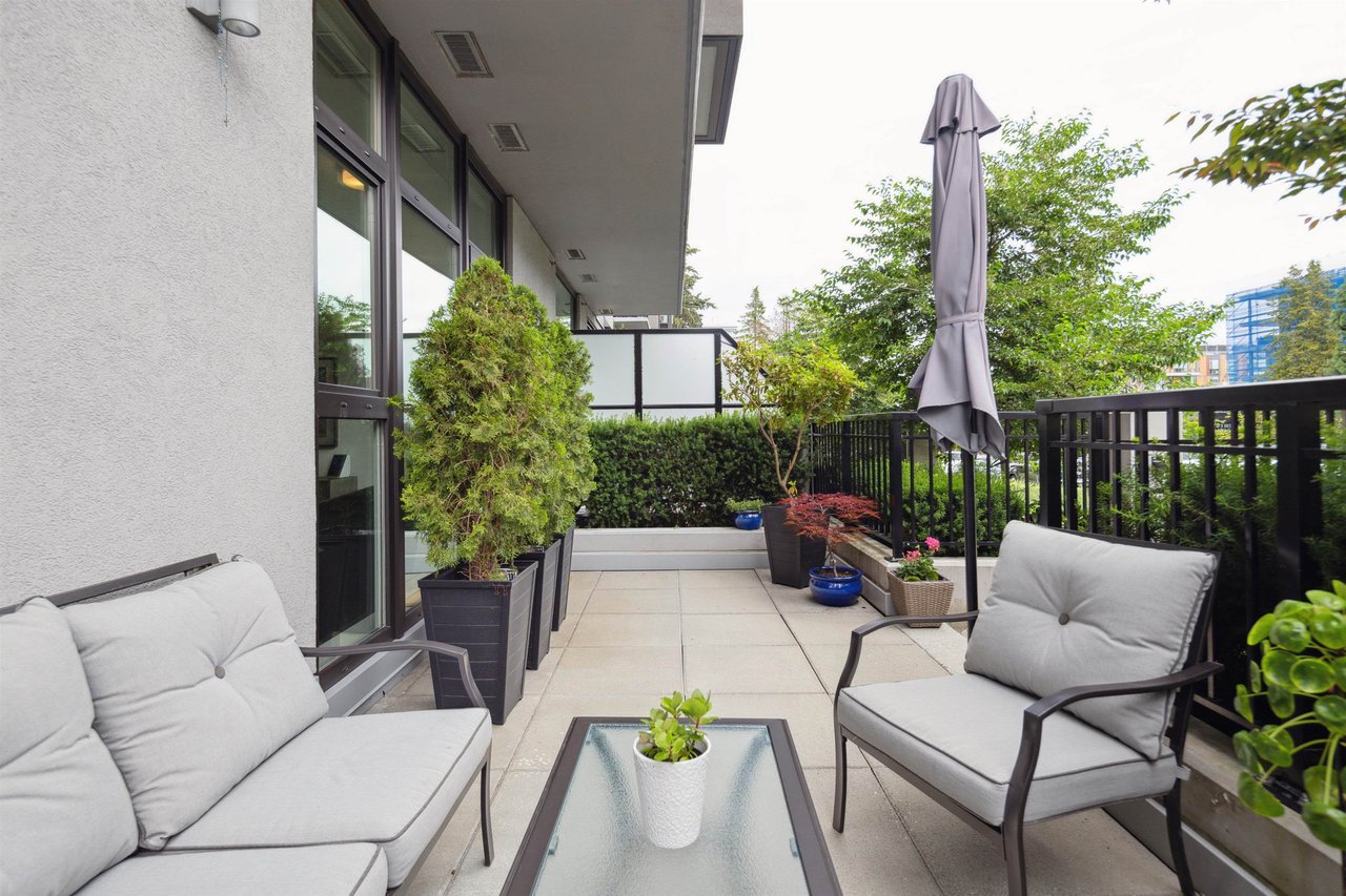 102-4189 Cambie St
