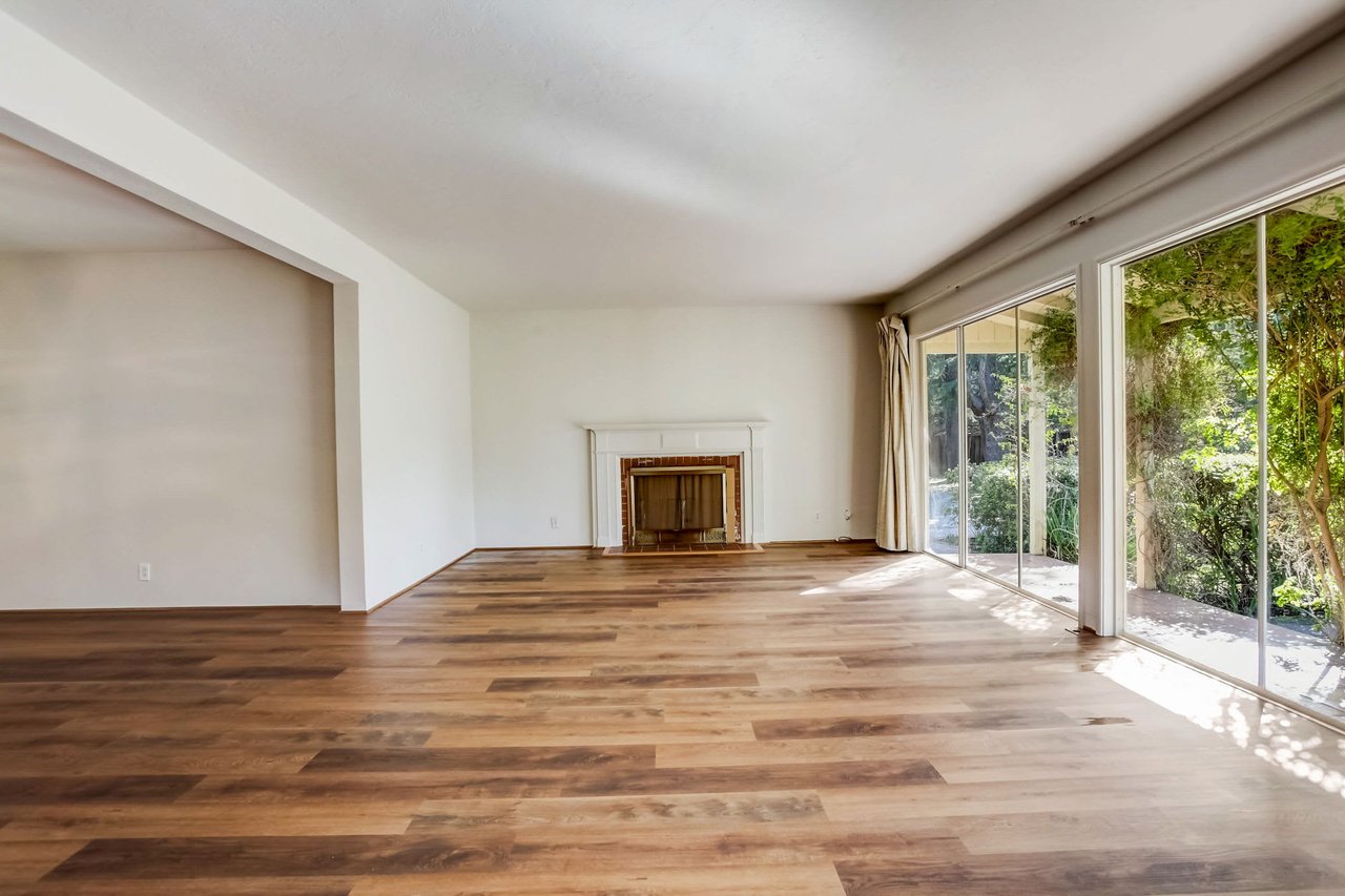 45 N Springer Rd