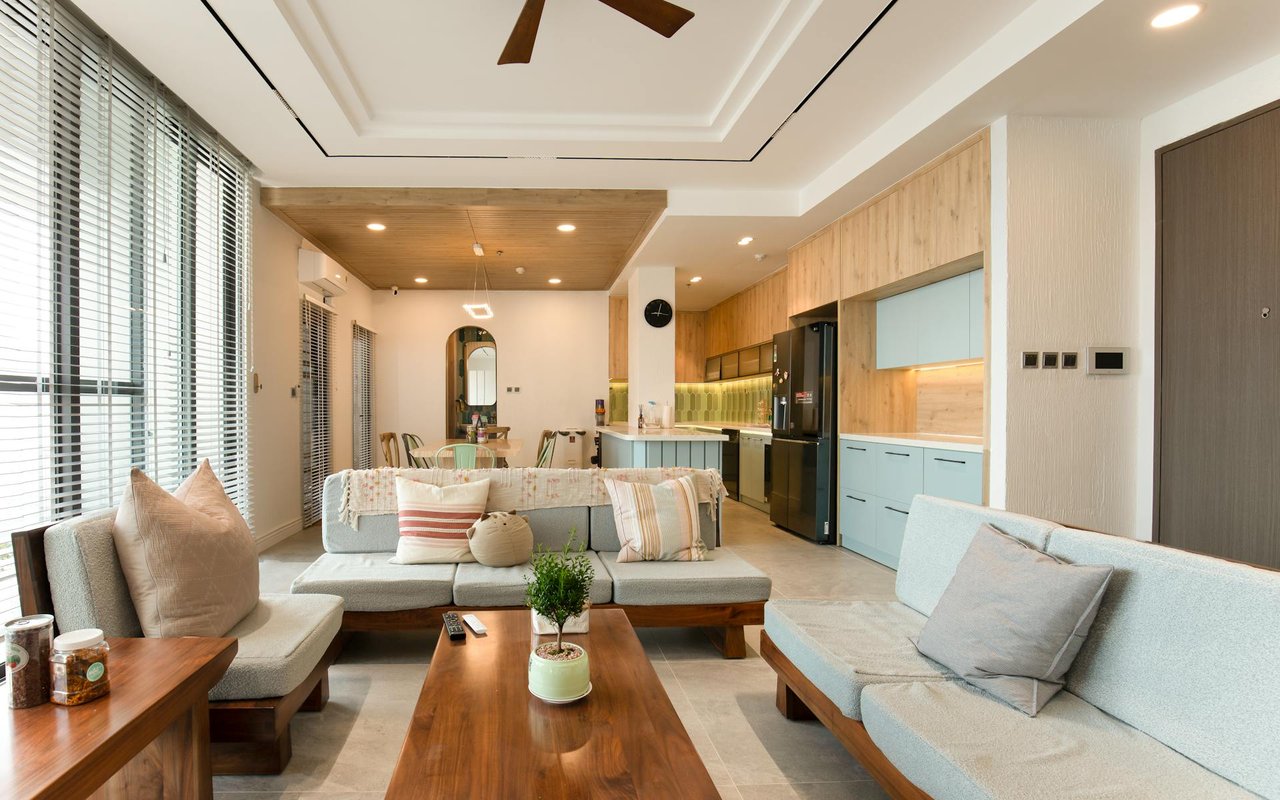 Find the Home Loan that Fits Your Needs