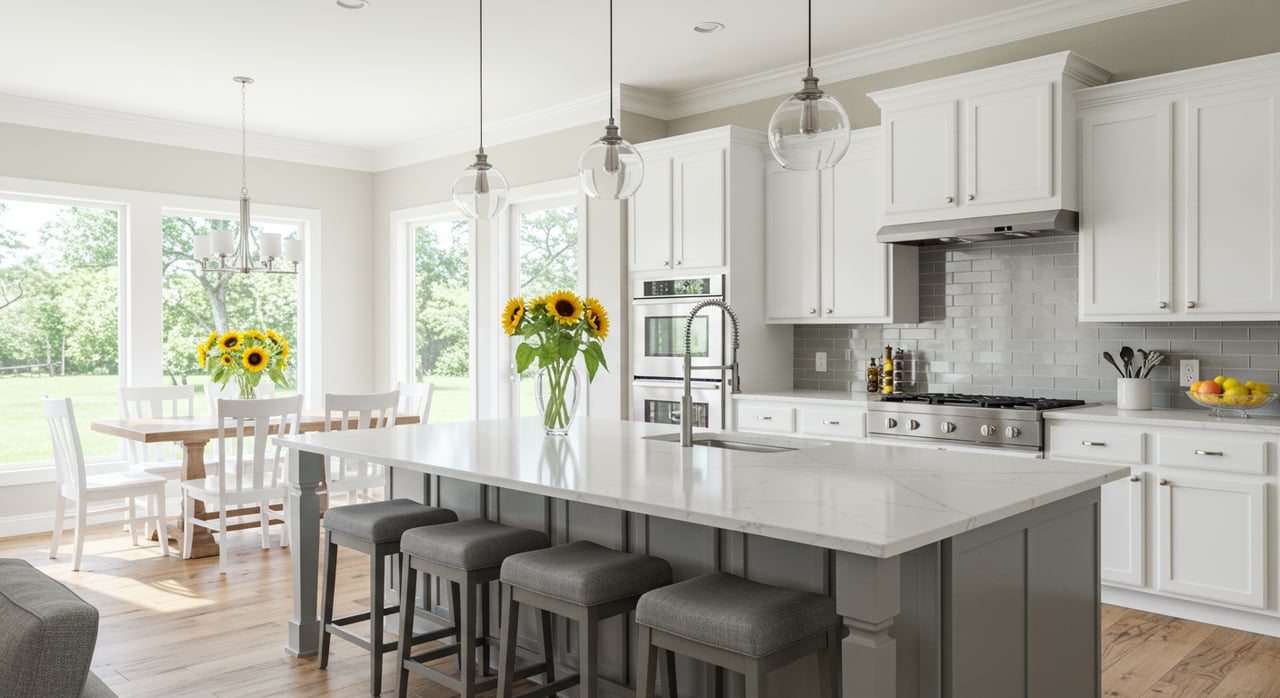 The Fairfield, CT Ultra-Luxury Market: What You Need to Know