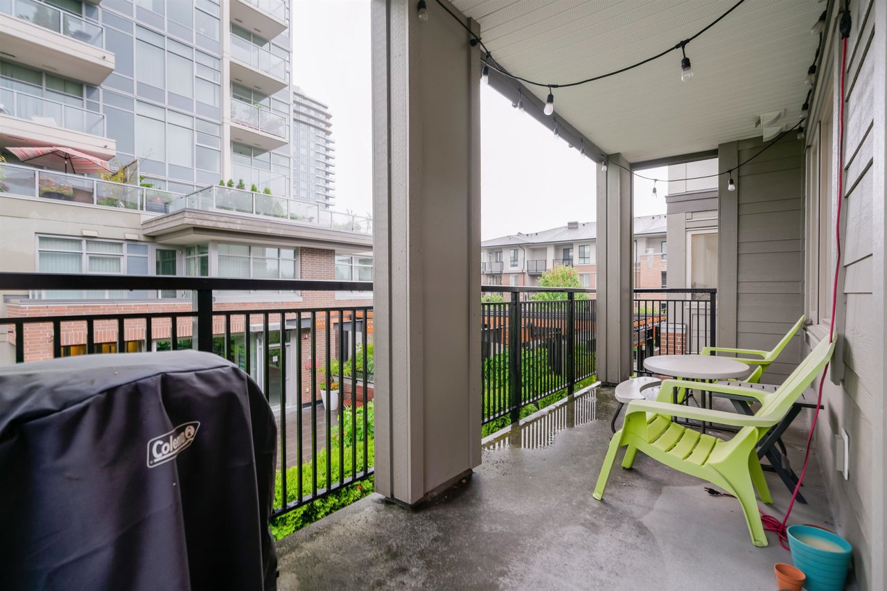 301-1128 Kensal Pl