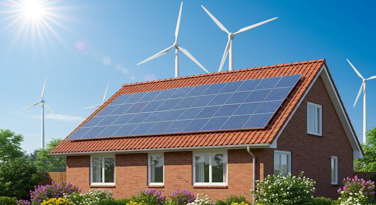 2018 Solutions for a Sustainable Future Summit