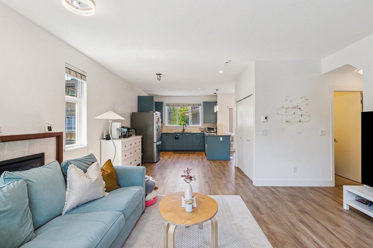 22-9628 Ferndale Rd