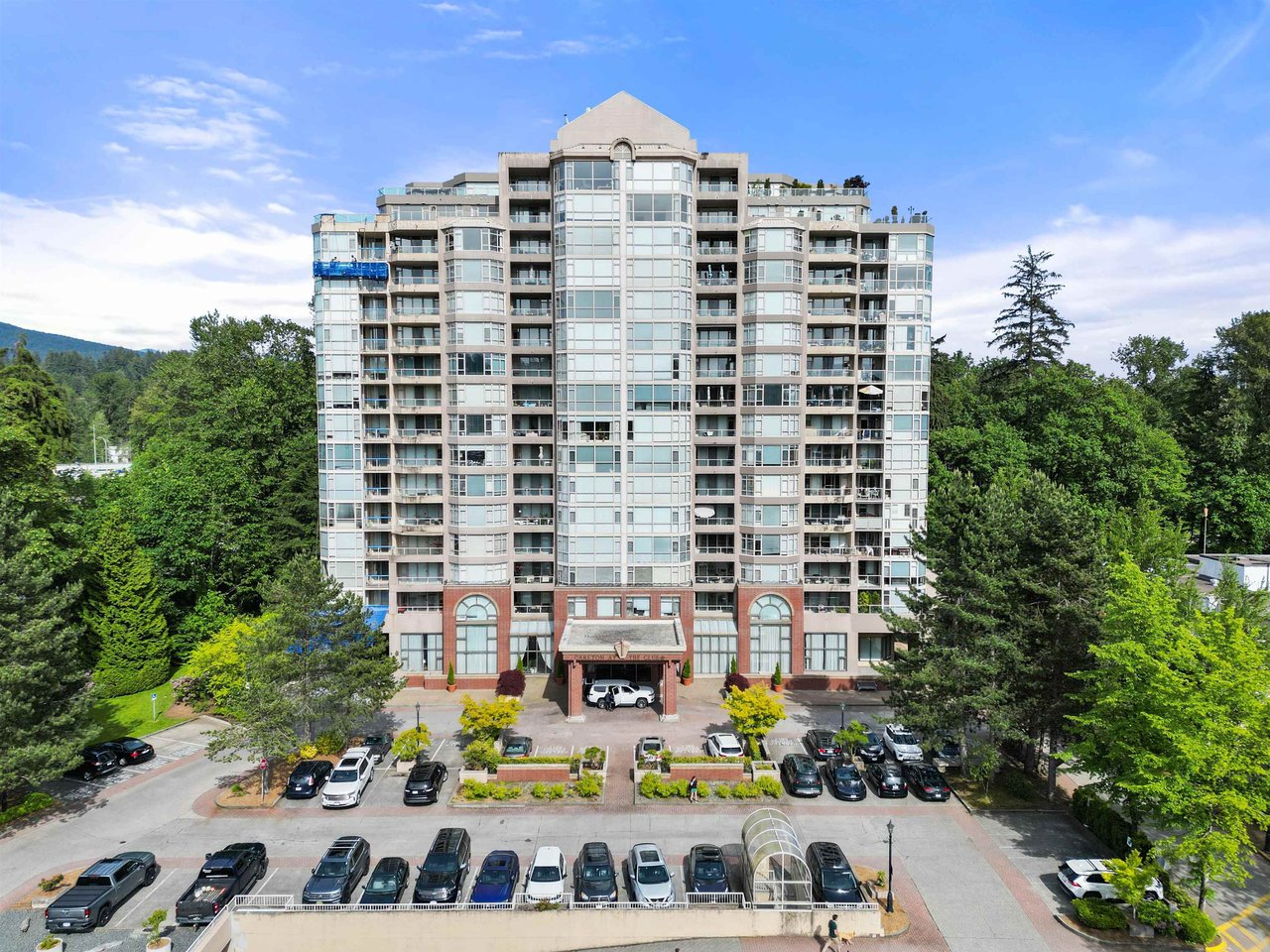 512-1327 E Keith Rd