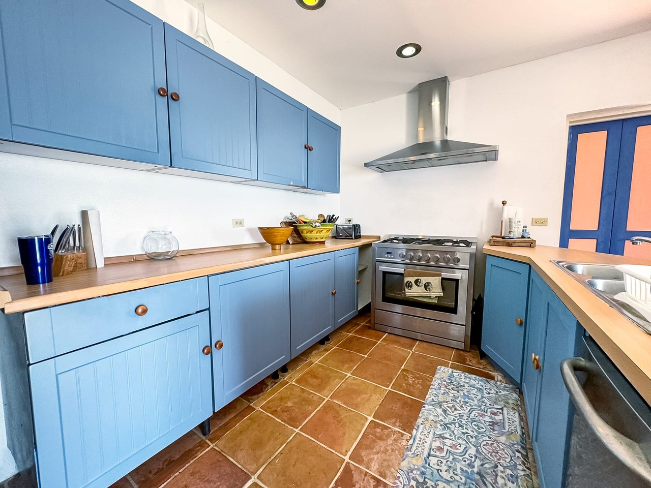 872 Havers 3 Bedroom Cottage