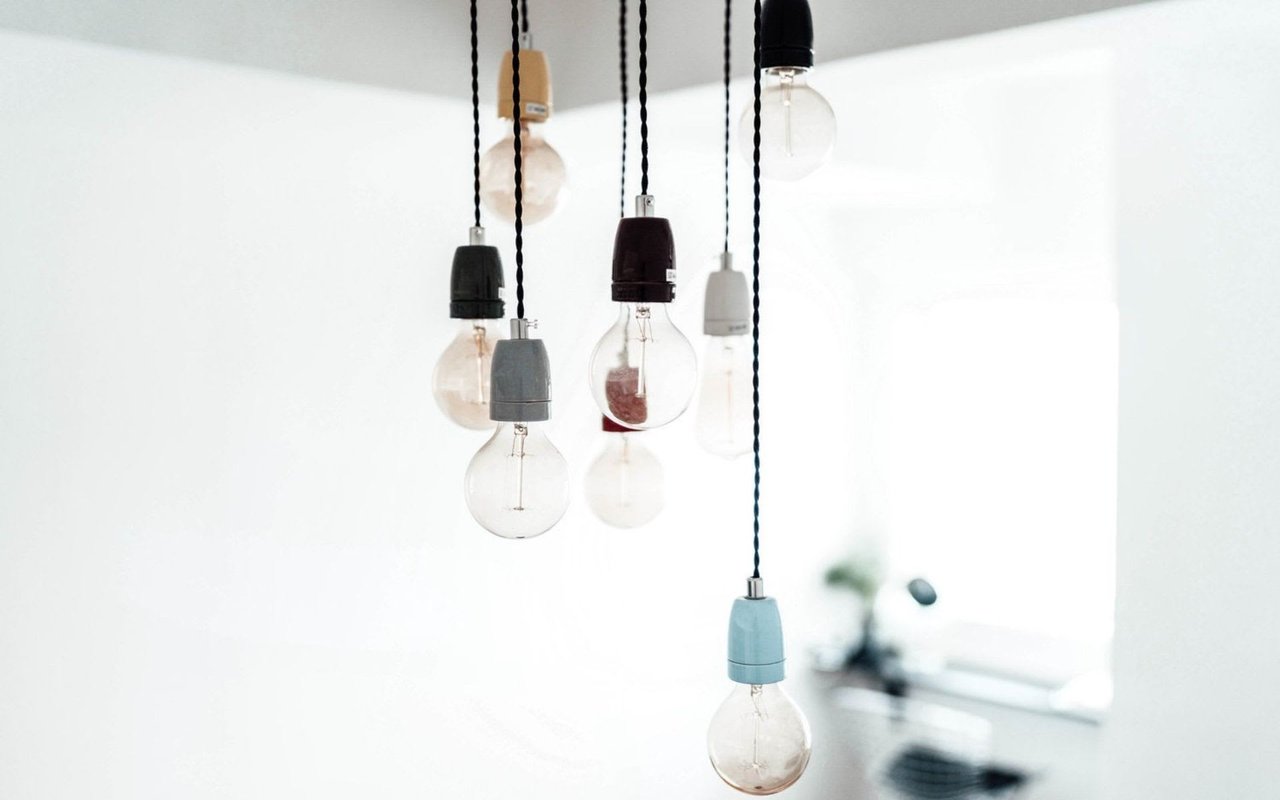 How to Save Energy at Home During the Summer