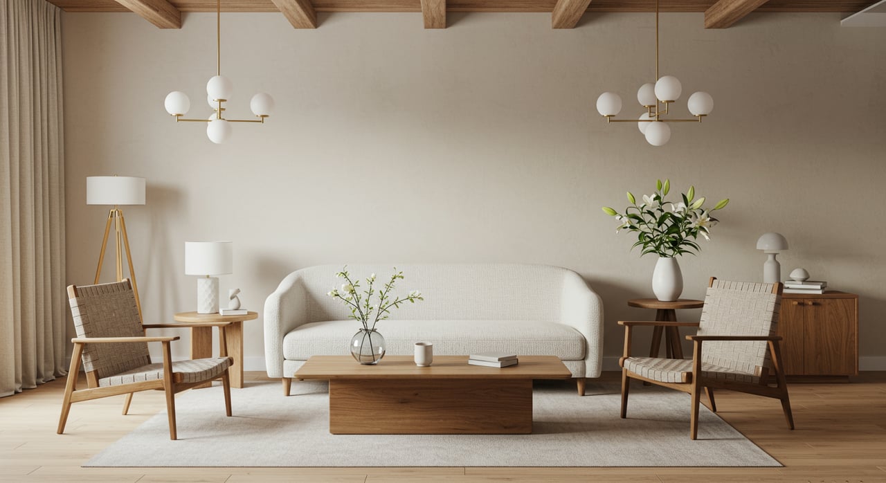 10 Renovation Trends You’ll Be Seeing In 2022