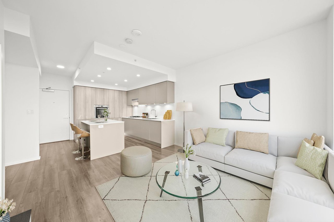 3208-3809 Evergreen Pl