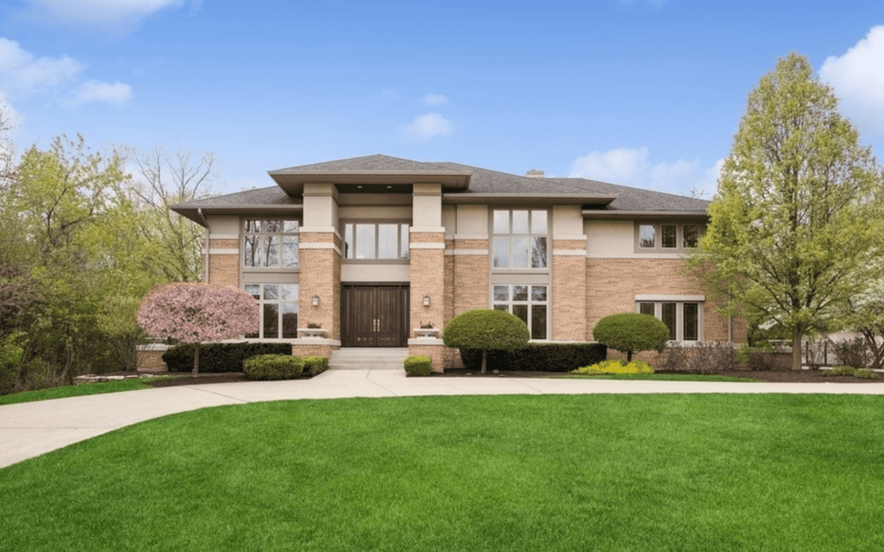 Willowbrook