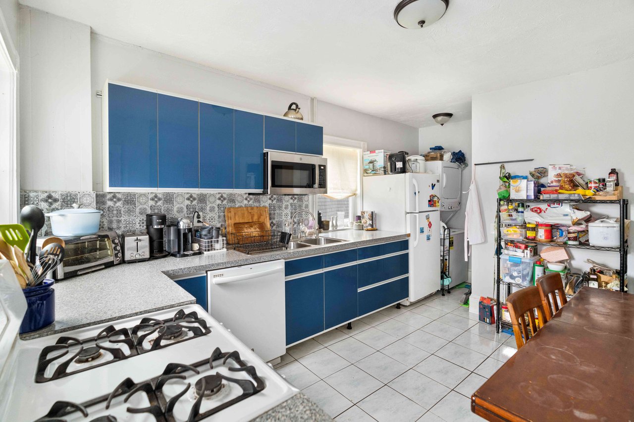 35 Asticou Rd 