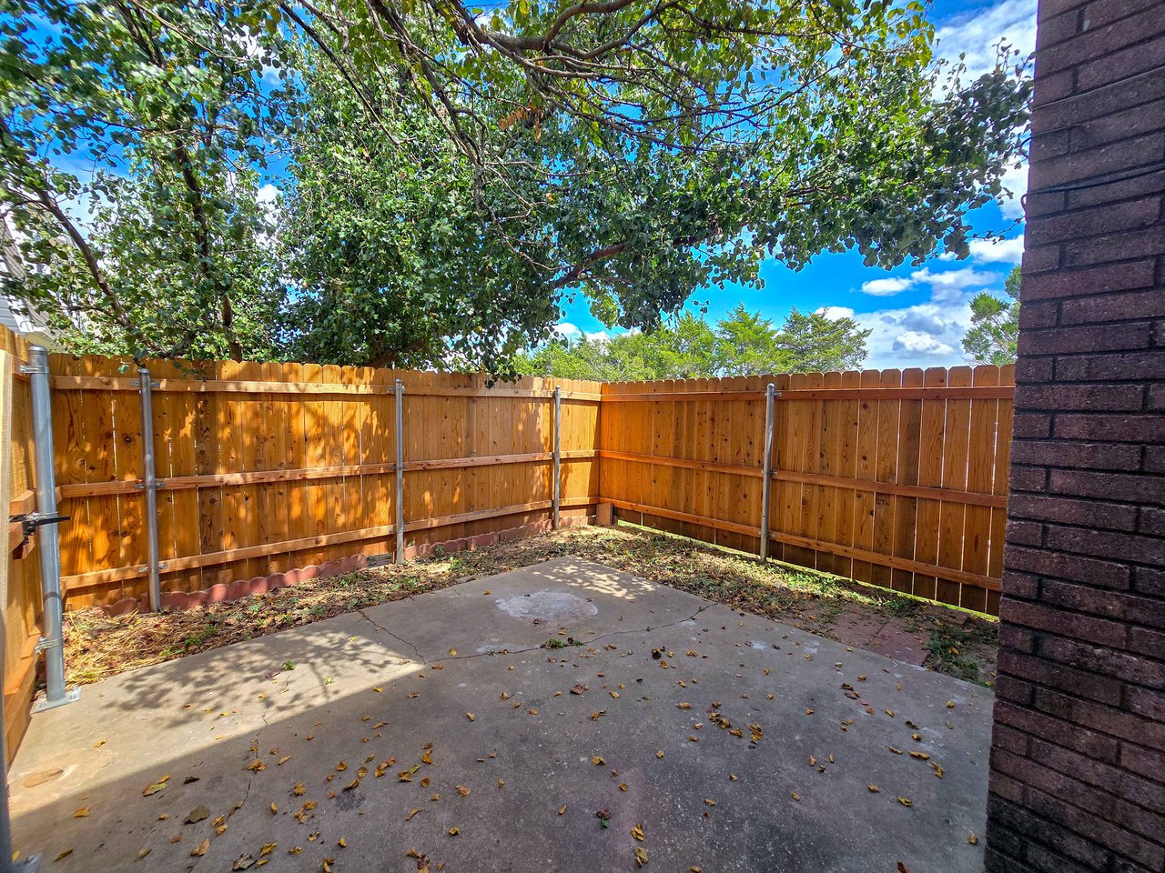 3901 N Kickapoo Unit 40