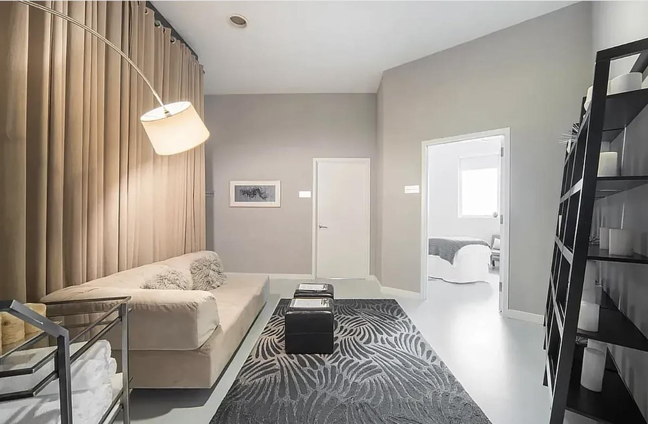 554 West 54th Street, Apt 28-H