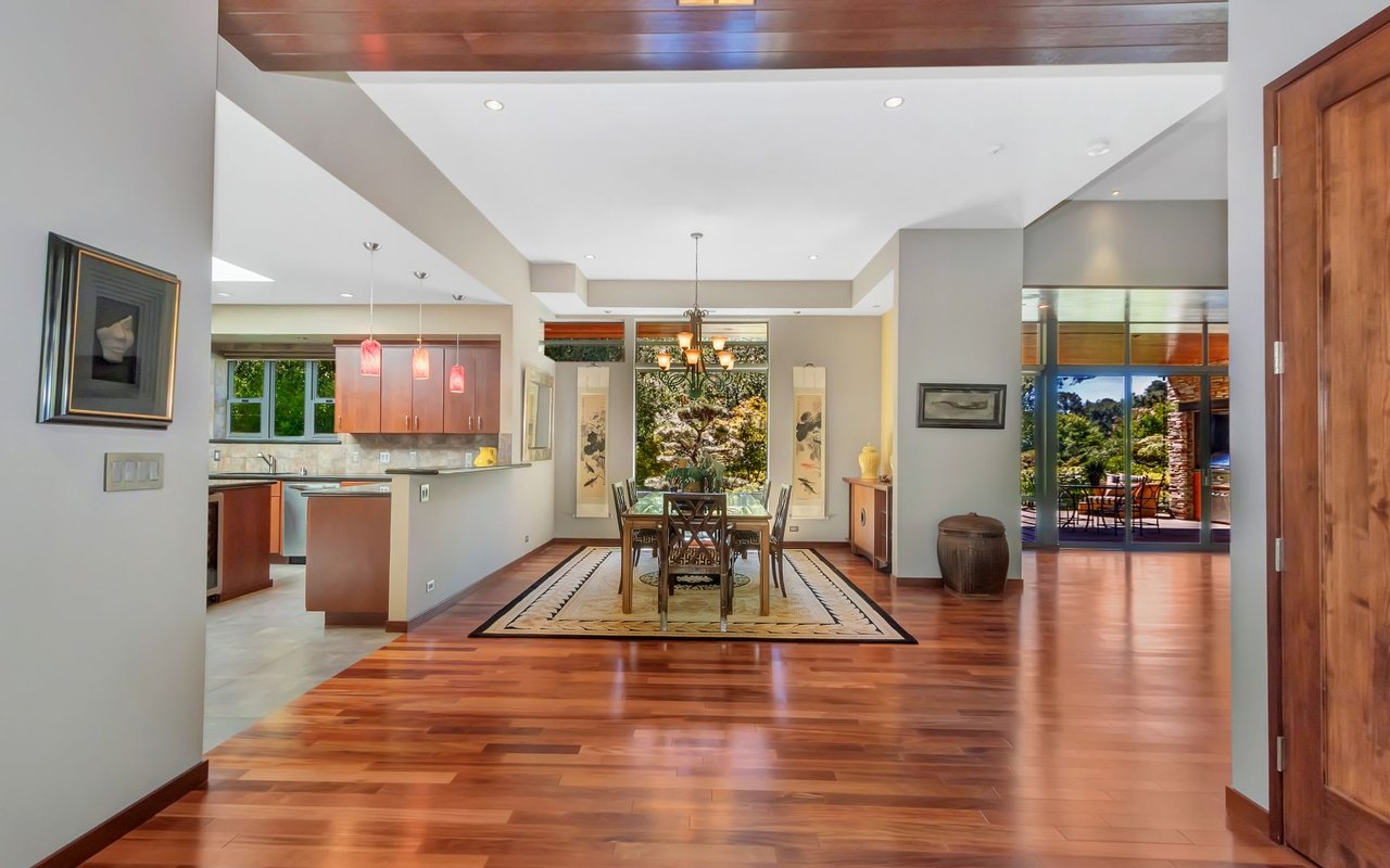 1 Camellia Ln