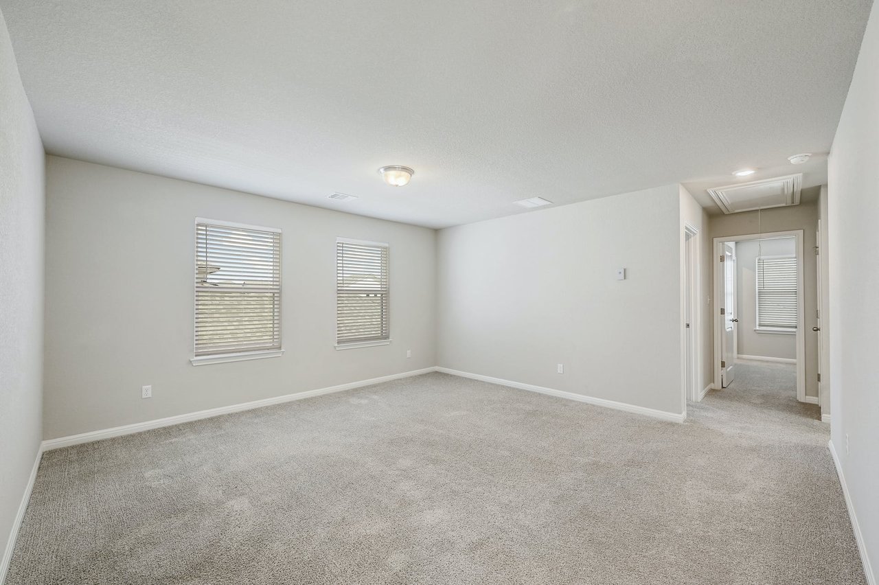 113 Mount Ord Ln, Dripping Springs, Texas 78620