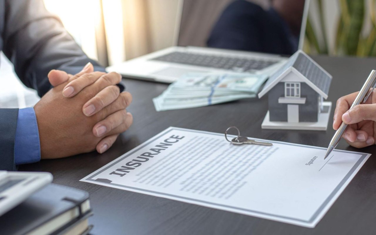 What is Title Insurance, and What Does It Cover?