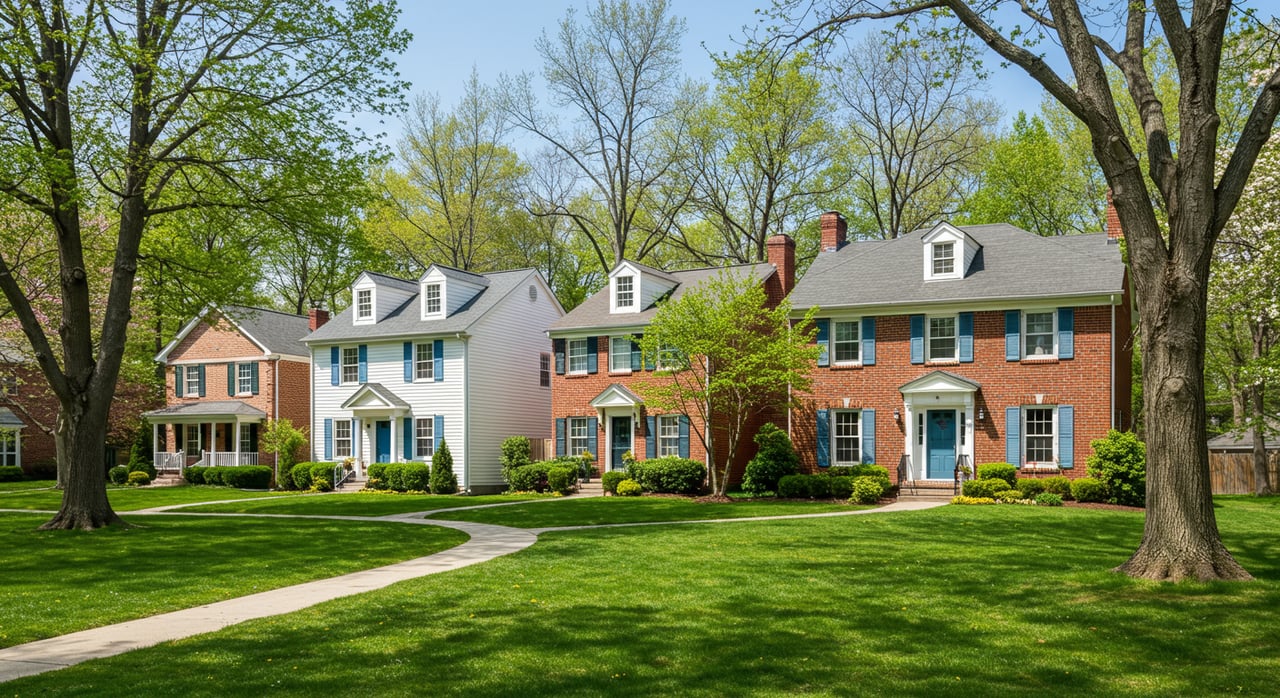 The Ultimate Guide to Flipping Houses in Silver Spring, MD