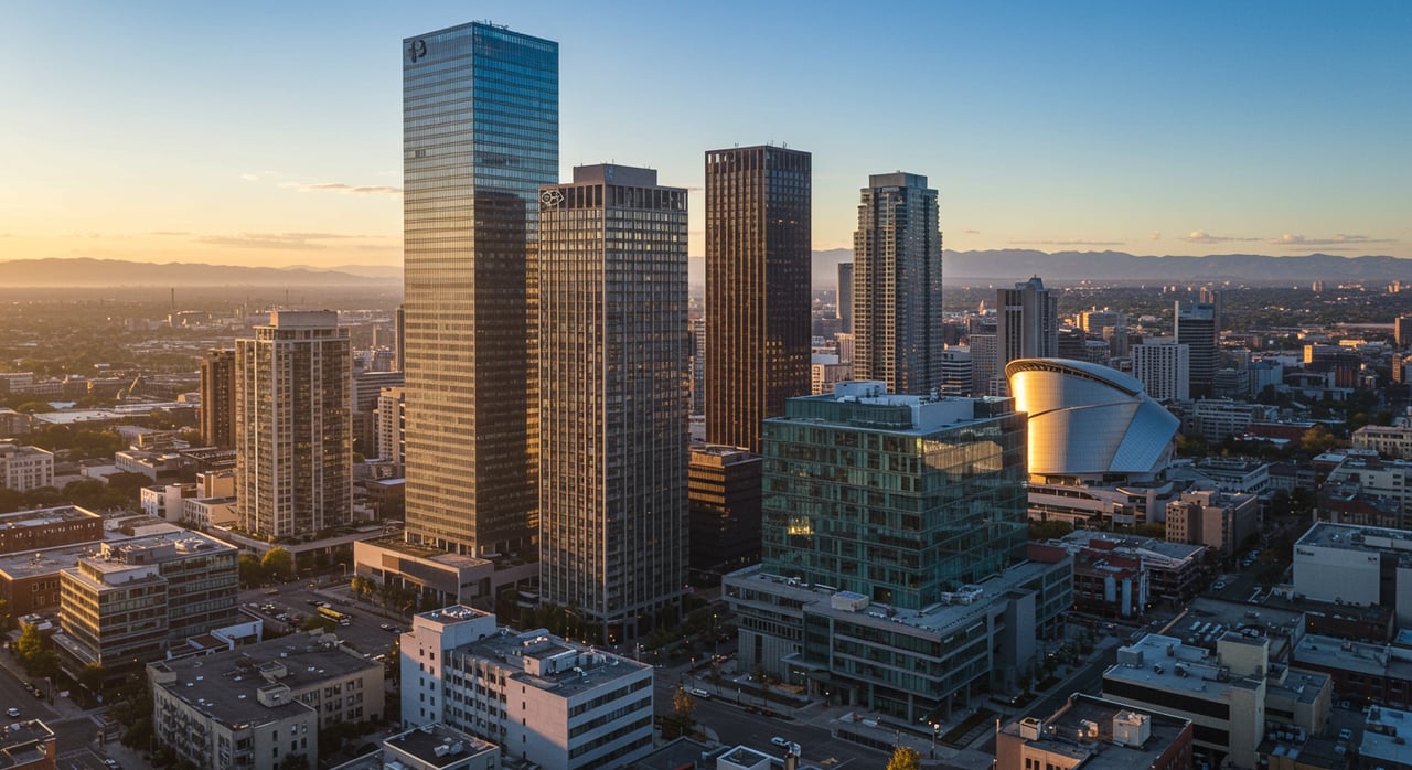 CITY OF LOS ANGELES PUTS JUST CAUSE ORDINANCE FOR EVICTIONS INTO EFFECT