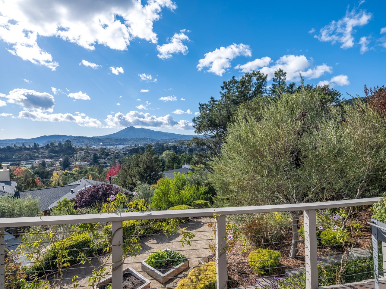 19 Tweed Terrace, San Rafael