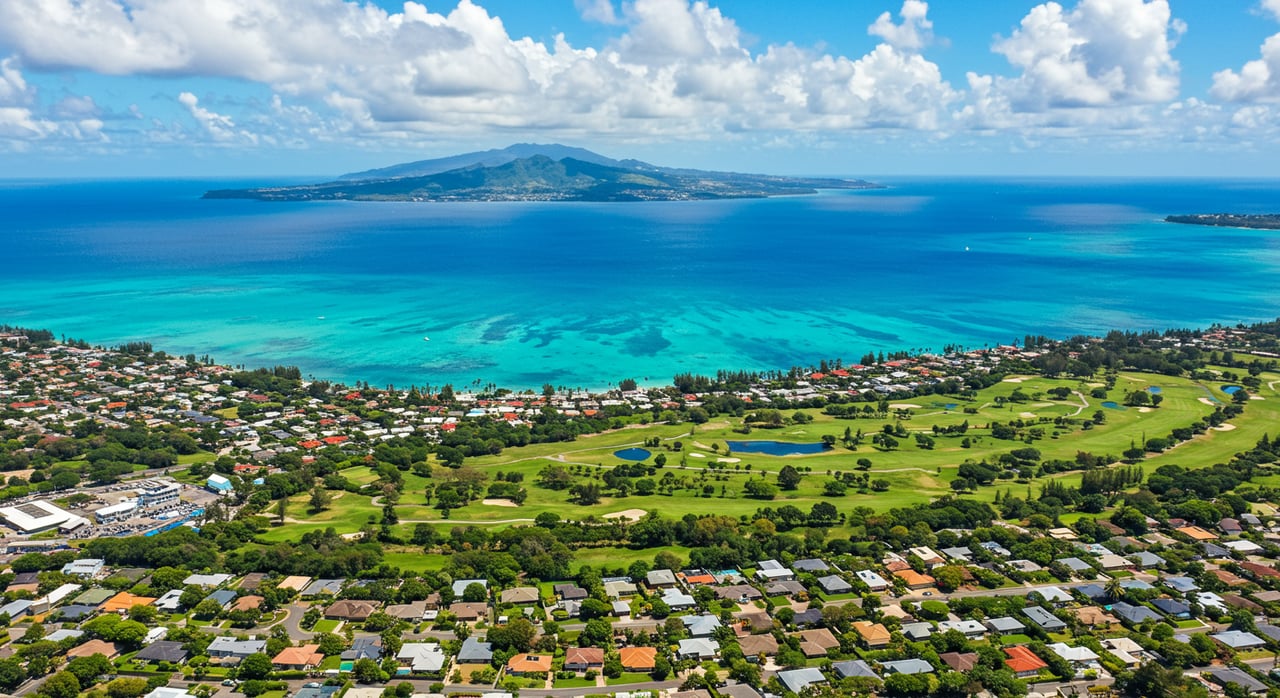How to Find a Real Estate Agent in Maui