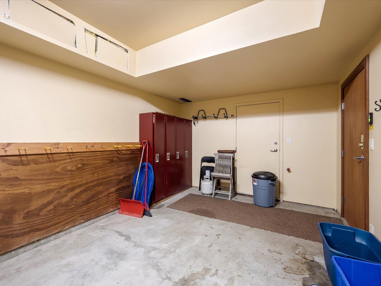 4823 Casabella Cres