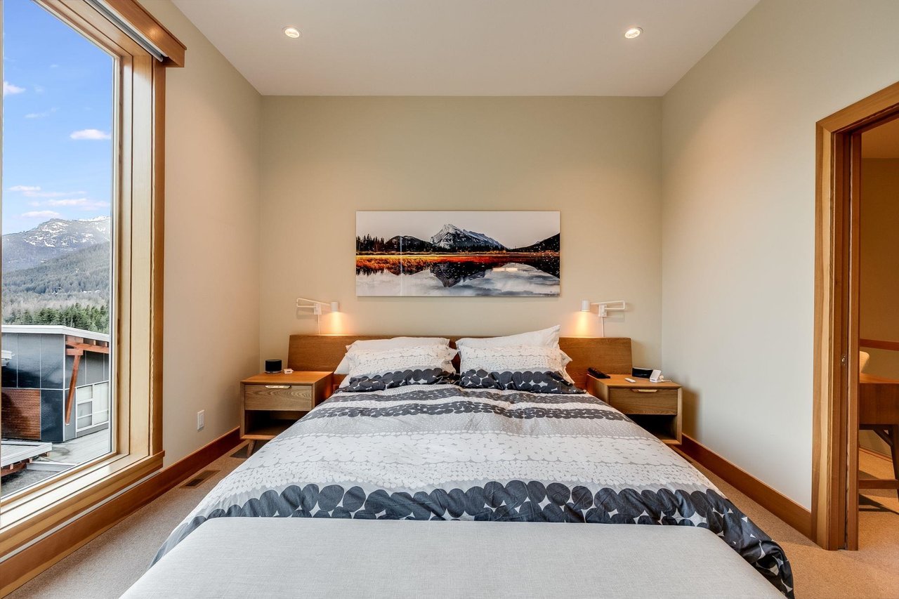 34-8400 Ashleigh Mcivor Dr