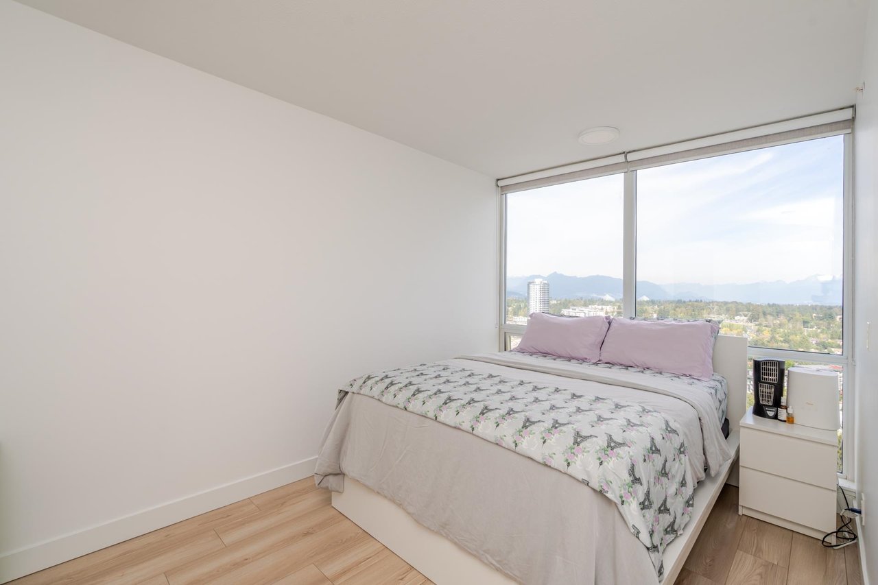 3106-13618 100 Ave