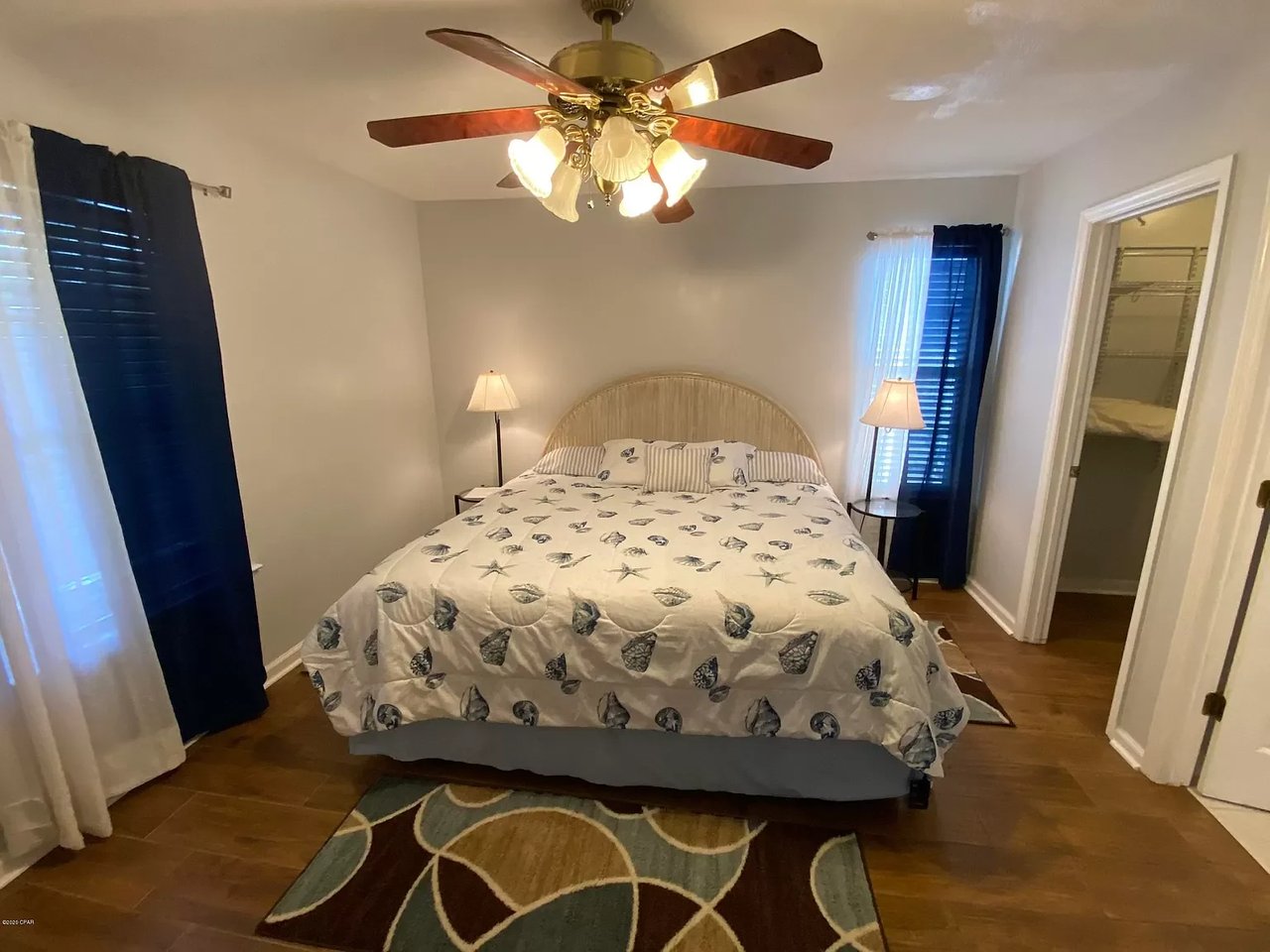 213 Emerald Coast Club Boulevard