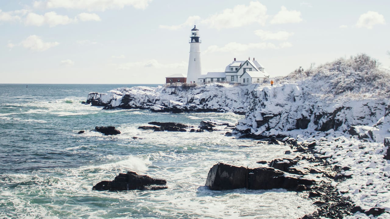 December 2023 Cumberland County Real Estate Market Stats