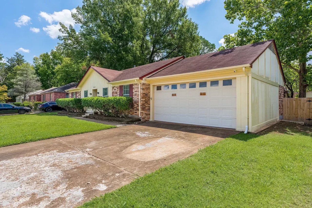 5987 Seminary Dr