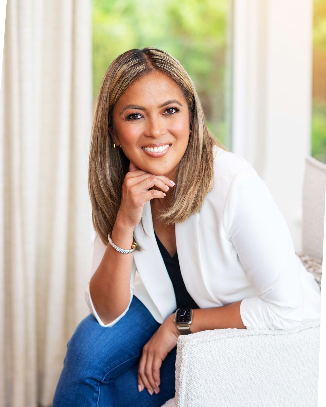 Concepcion Pallin