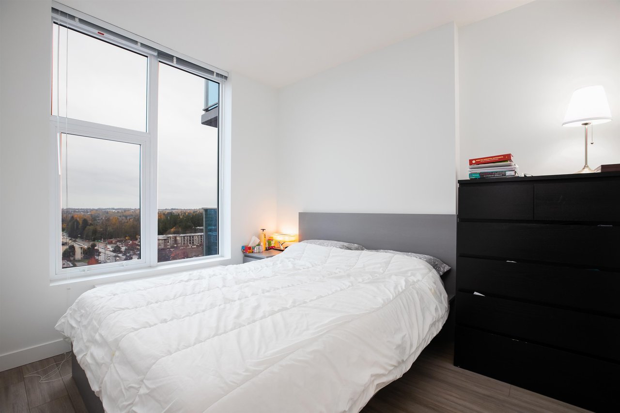 1210-13615 Fraser Hwy