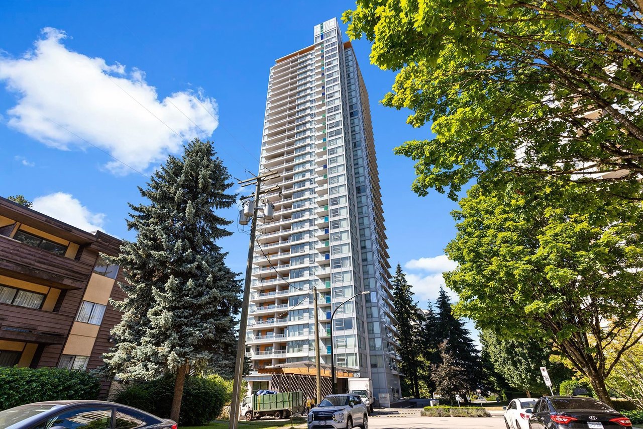 101-5883 Barker Ave
