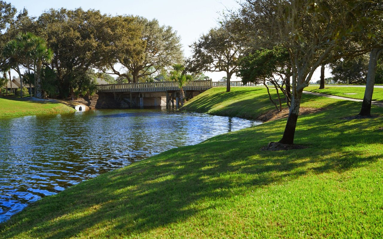 Tamarac