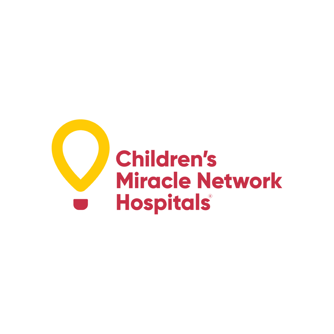 Miracle Agent – Partnership with Childrens Miracle Network and RE/MAX 