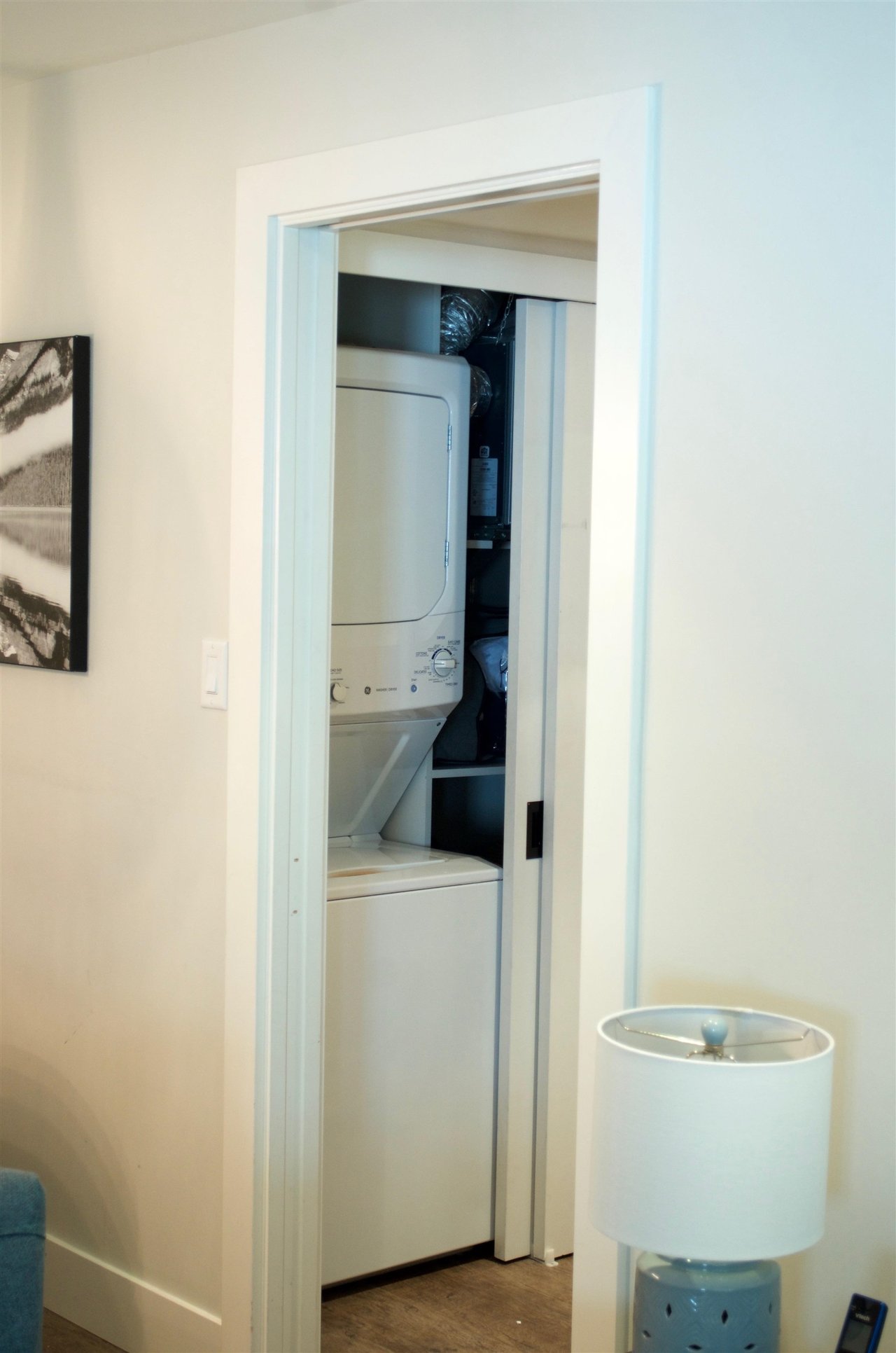 27-4637 Blackcomb Wy