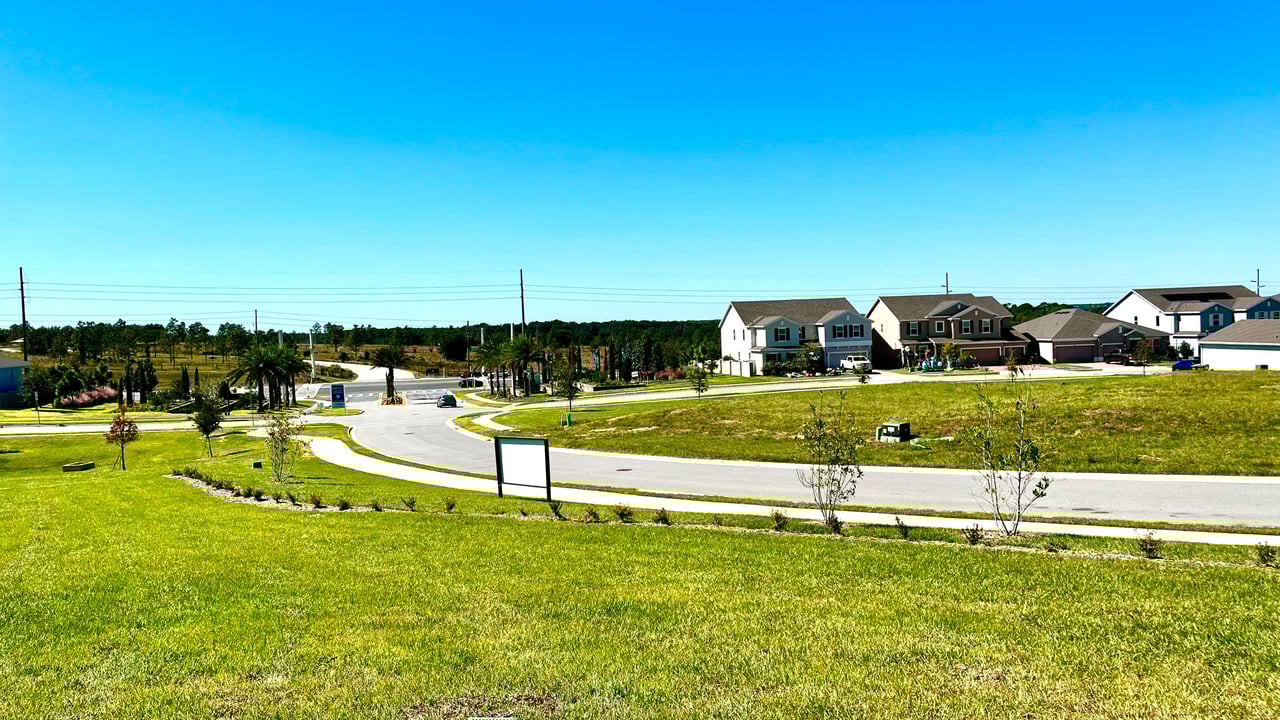 Ridgeview