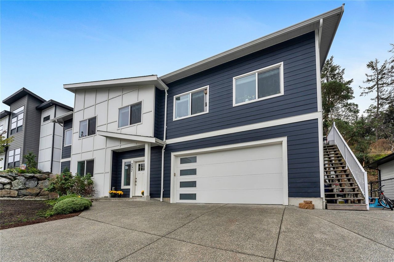 297 Lone Oak Pl