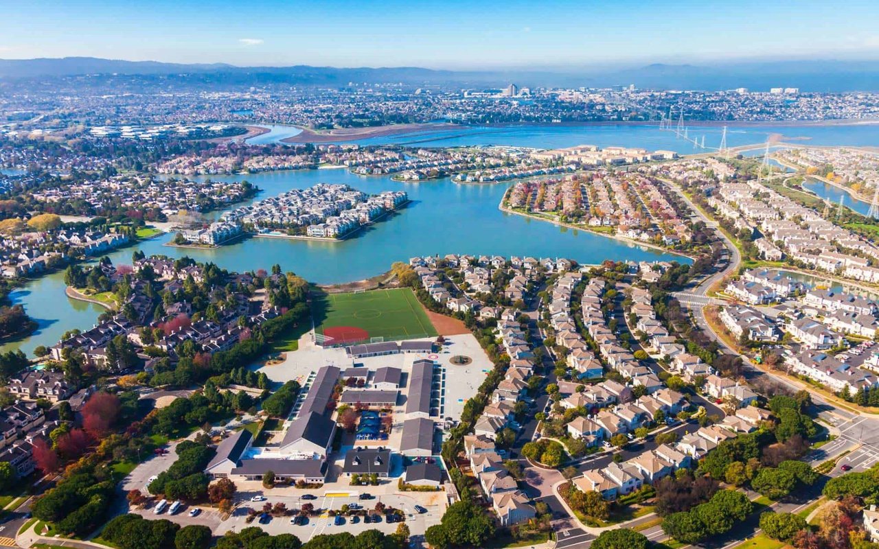 Market Monday: San Mateo Real Estate Market Update for July 2023