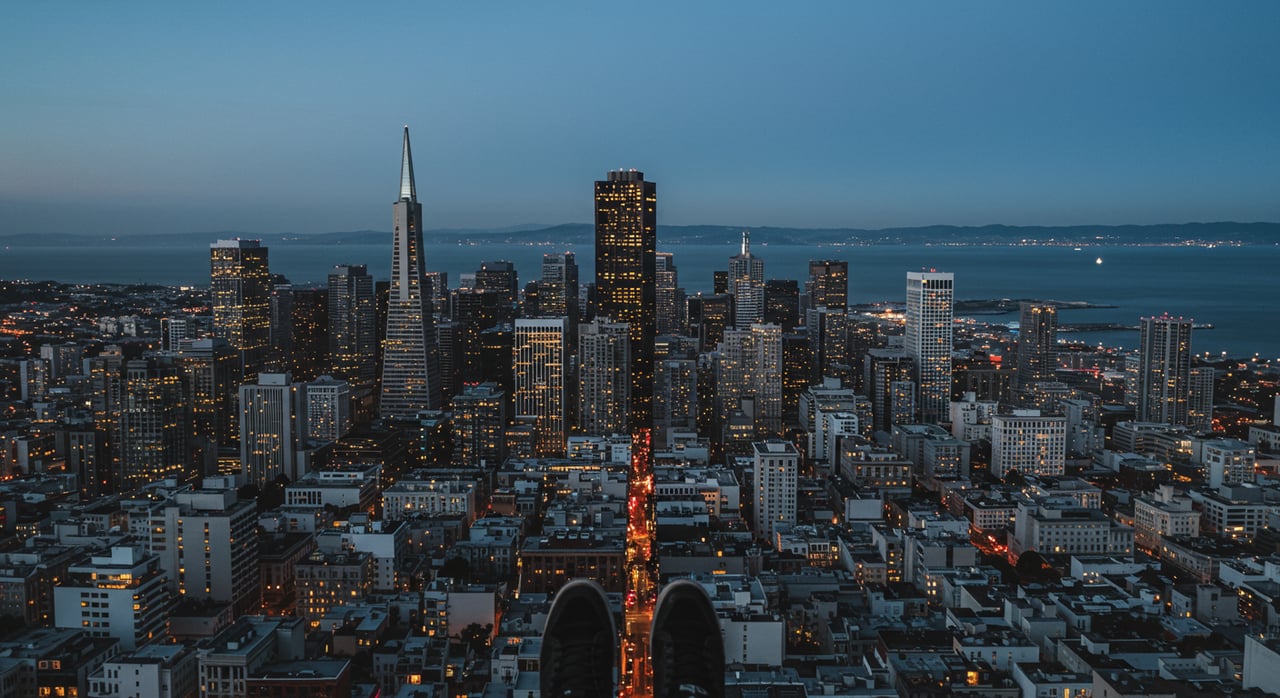 April 2021 | Velasco Chronicle & Buzz