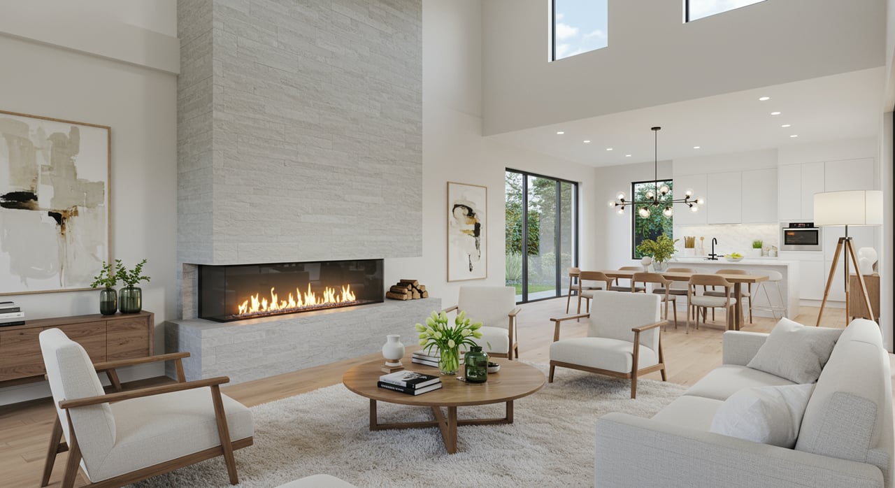 8 Home Remodel Tips for a Successful Renovation